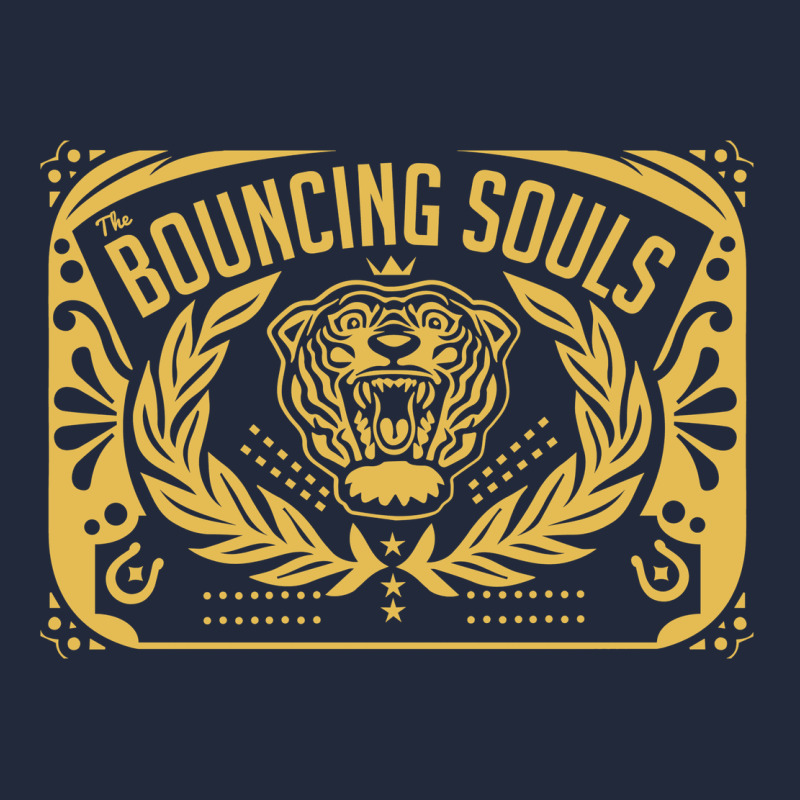 Bouncing Souls The Scream Of King Premium Sweatshirt by artisFamous | Teevron