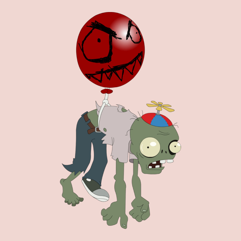Plants Vs. Zombies Premium Sweatshirt by artisFamous | Teevron