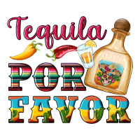 mexican tequila por favor | Teevron