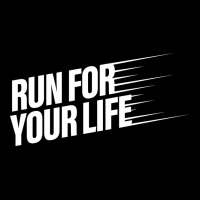 Run For Your Life Premium Sweatshirt | Teevron