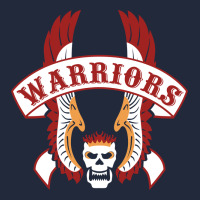 Warriors Premium Sweatshirt | Teevron