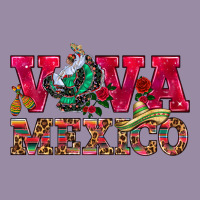 Viva Mexico Classic Tee | Teevron