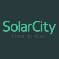 Solarcity Premium Sweatshirt | Teevron