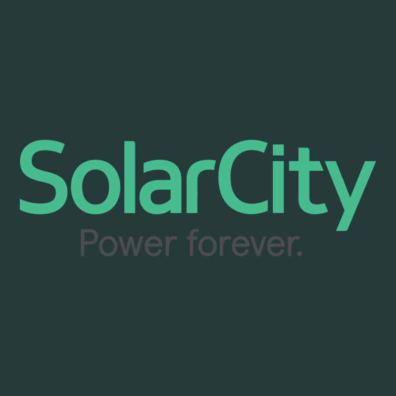Solarcity Premium Sweatshirt by artisFamous | Teevron