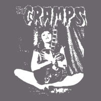 The   C.r.a.m.p.s   T Shirt Premium Sweatshirt | Teevron
