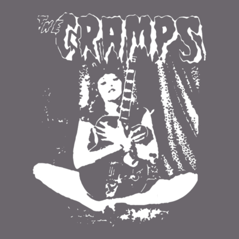 The   C.r.a.m.p.s   T Shirt Premium Sweatshirt by artisFamous | Teevron