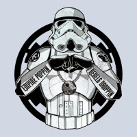 Storm Trooper Premium Sweatshirt | Teevron