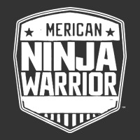 american ninja warrior | Teevron