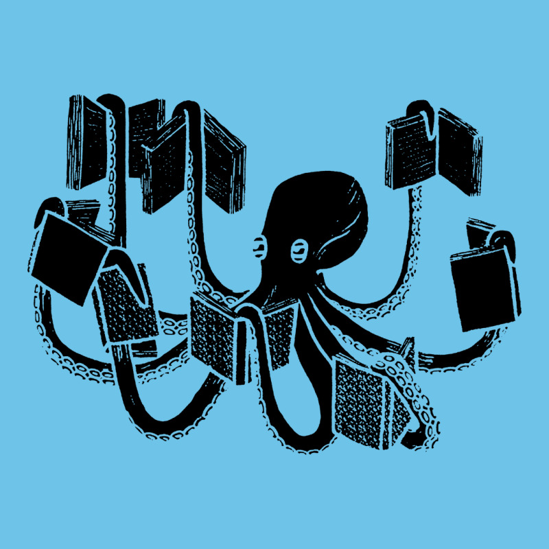 Octopus Premium Sweatshirt by artisFamous | Teevron