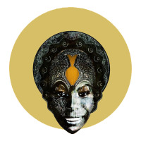 Feeling Good Nina Simone | Teevron