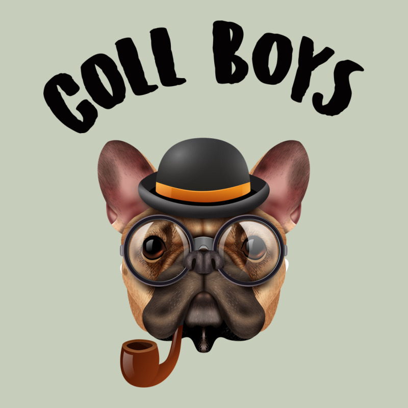 Cool Boys Long Sleeve Tee by Bettercallsaul | Teevron