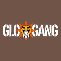 Glo Gang Premium Sweatshirt | Teevron