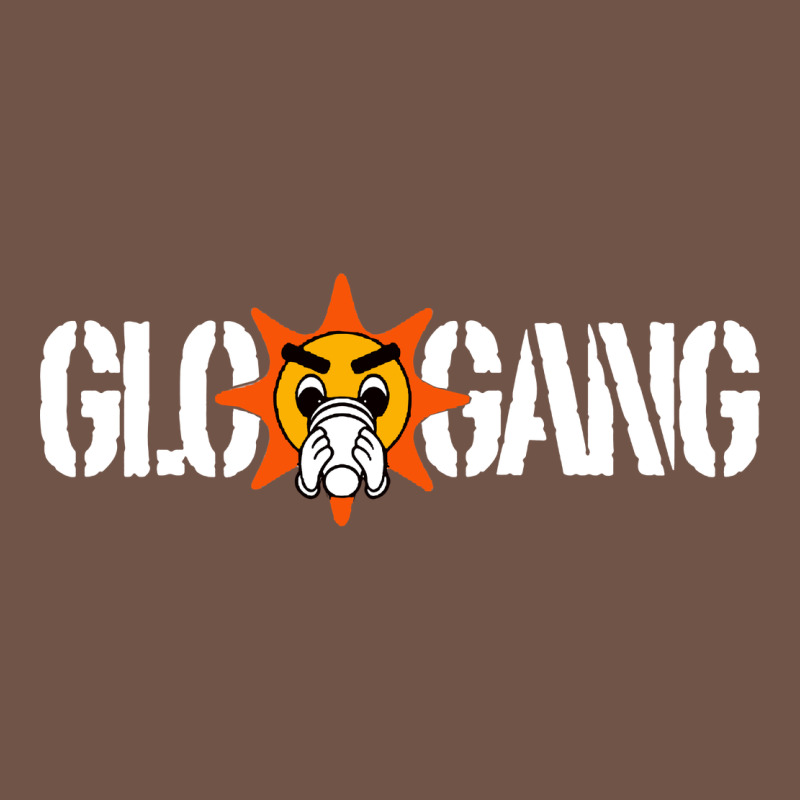 Glo Gang Premium Sweatshirt by artisFamous | Teevron