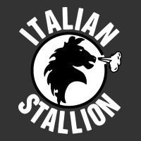 italian stallion | Teevron