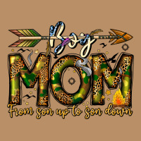 Boy Mom From Son Up To Son Down Vintage Hoodie | Teevron
