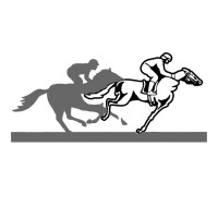 horse racing | Teevron