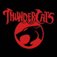 Thunders Cats Premium Sweatshirt | Teevron