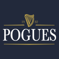 The Pogues 1982 Premium Sweatshirt | Teevron