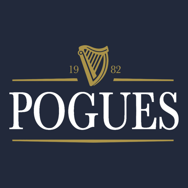 The Pogues 1982 Premium Sweatshirt by artisFamous | Teevron