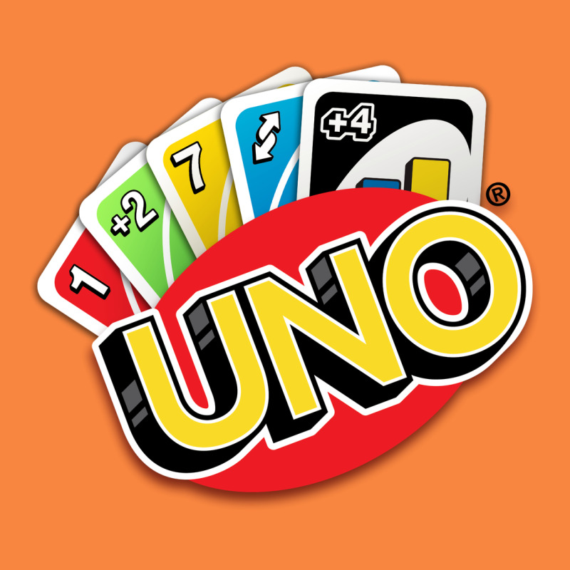 Uno Funny Game Premium Sweatshirt by artisFamous | Teevron