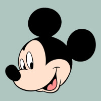 Micky Mouse Premium Sweatshirt | Teevron