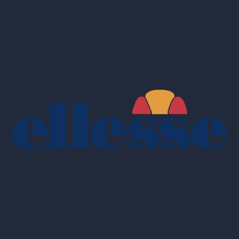 Ellesse Premium Sweatshirt by artisFamous | Teevron