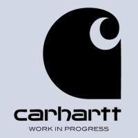 Carhartt Premium Sweatshirt | Teevron