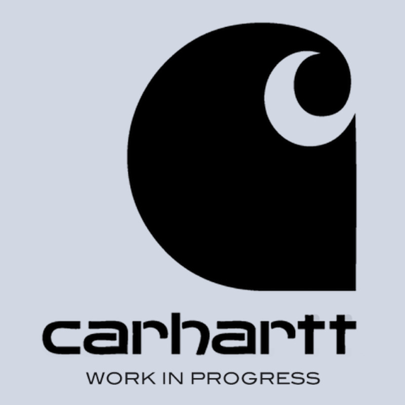 Carhartt Premium Sweatshirt by artisFamous | Teevron