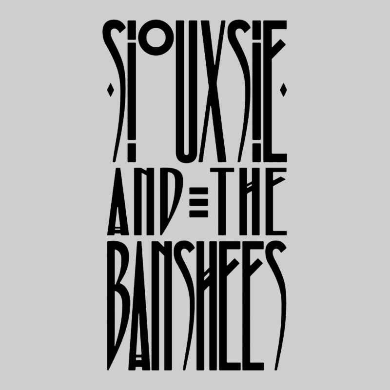 Siouxsie And The Banshees Premium Sweatshirt by artisFamous | Teevron