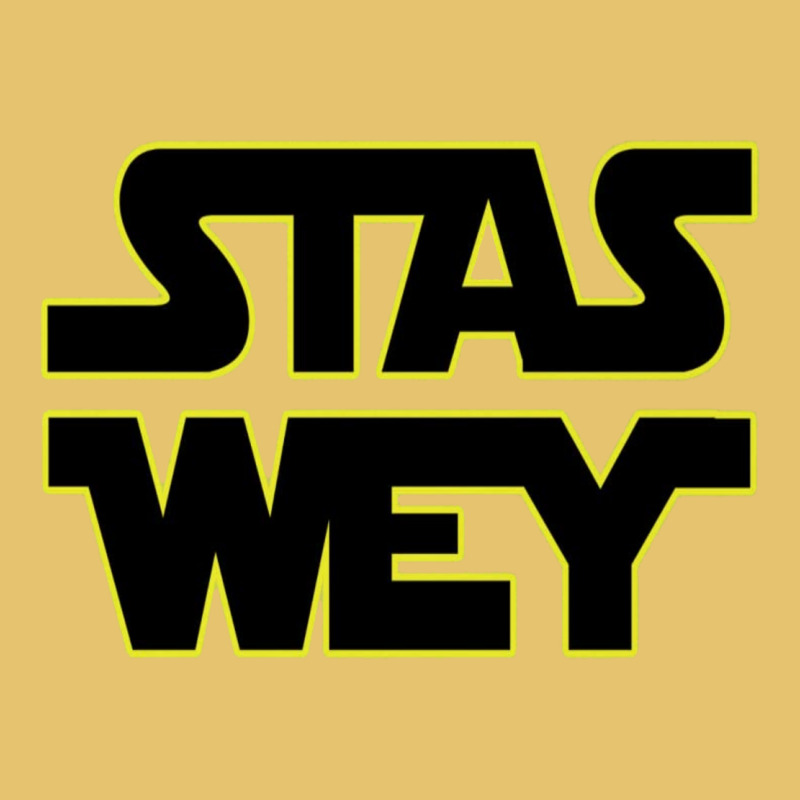 Stas Wey Premium Sweatshirt by artisFamous | Teevron