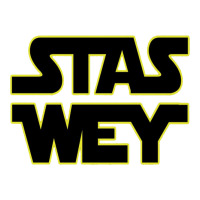 Stas Wey | Teevron