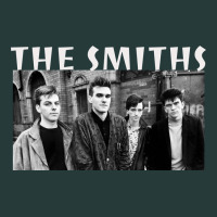 The Smiths Premium Sweatshirt | Teevron