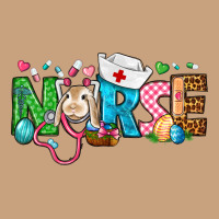 Easter Nurse Vintage Tee | Teevron