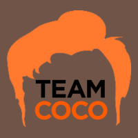 Team Coco Premium Sweatshirt | Teevron