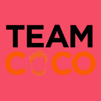 Team Coco Premium Sweatshirt | Teevron