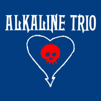 Alkaline Music Premium Sweatshirt | Teevron