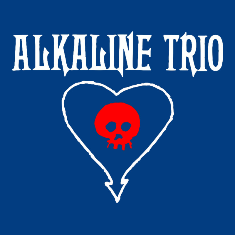 Alkaline Music Premium Sweatshirt by artisFamous | Teevron