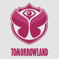 Tomorrowland Around The World 2021 Premium Sweatshirt | Teevron