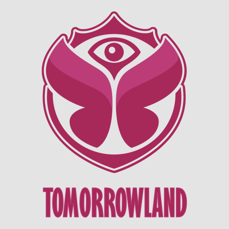 Tomorrowland Around The World 2021 Premium Sweatshirt by artisFamous | Teevron