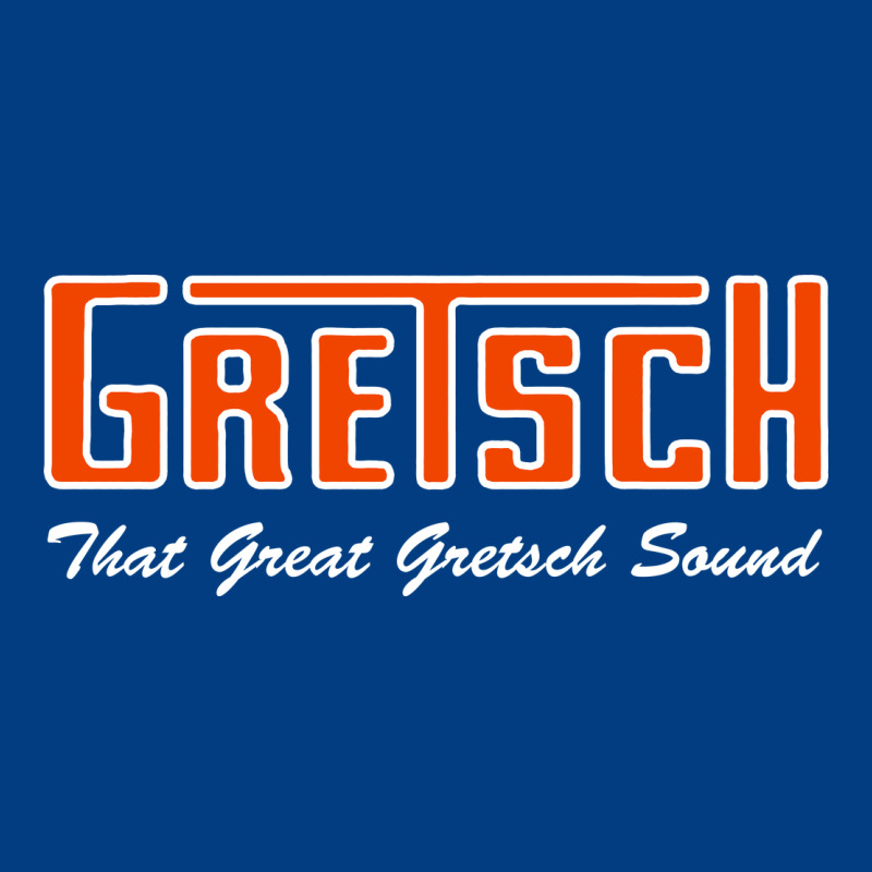 That Great Gretsch Sound Premium Sweatshirt by artisFamous | Teevron