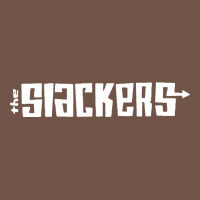 The Slackers Premium Sweatshirt | Teevron