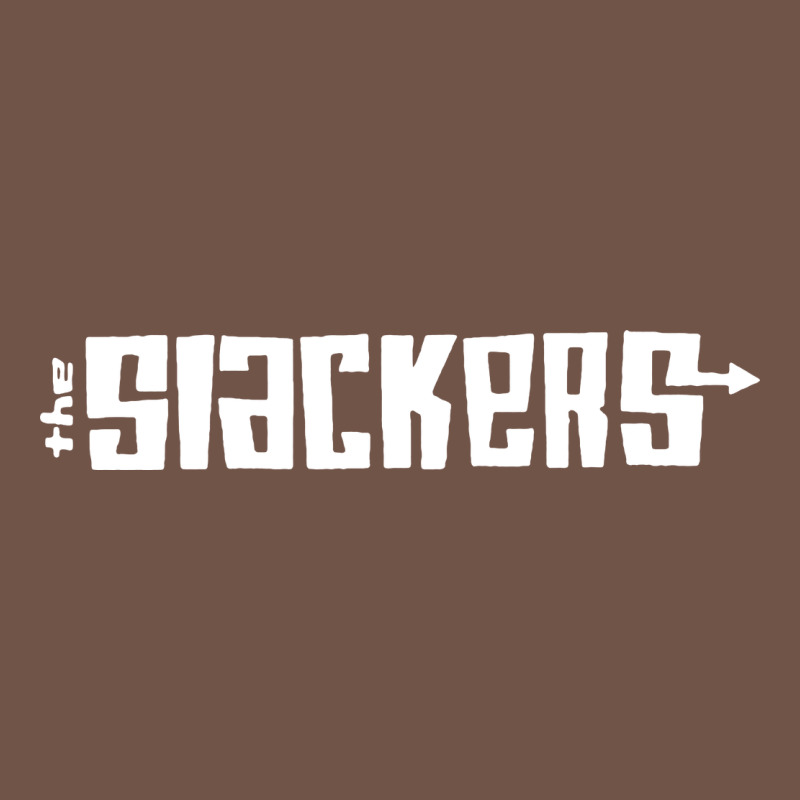 The Slackers Premium Sweatshirt by artisFamous | Teevron
