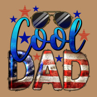 Cool American Dad 4th Of July Vintage Hoodie | Teevron