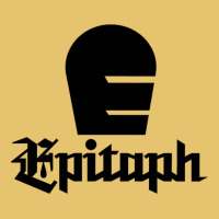 Epitaph Records Premium Sweatshirt | Teevron