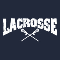 Lacrosse Premium Sweatshirt | Teevron