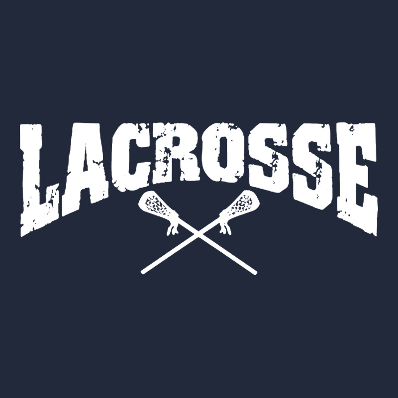 Lacrosse Premium Sweatshirt by artisFamous | Teevron
