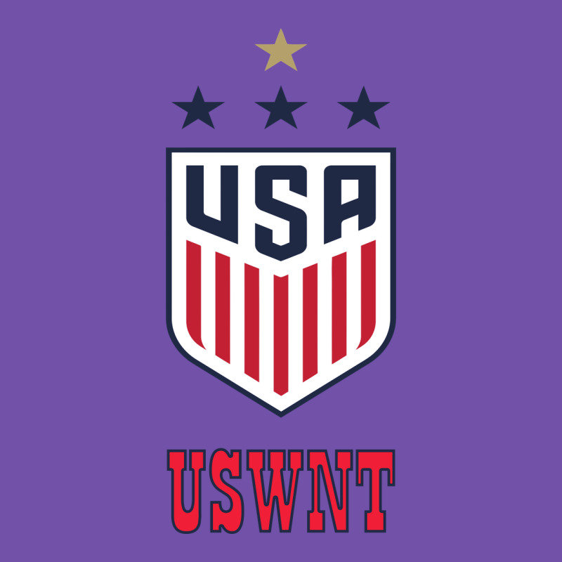 Uswnt Unisex Premium Sweatshirt by artisFamous | Teevron