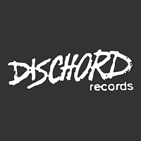 Discord American Label Record | Teevron