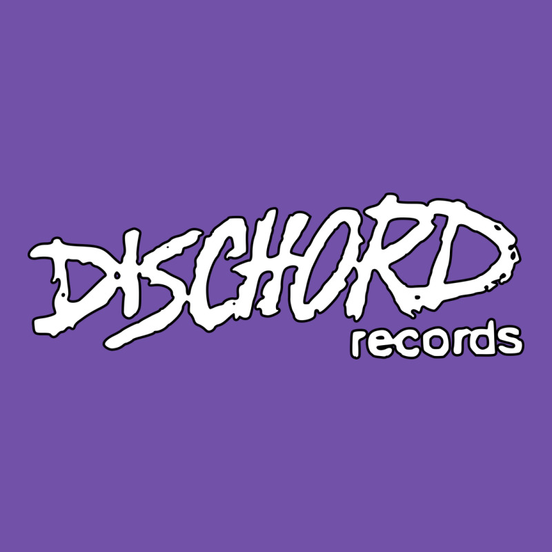 Discord American Label Record Premium Sweatshirt by artisFamous | Teevron