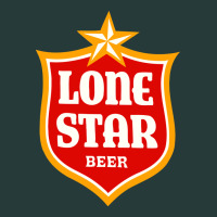 Lone Star Beer Premium Sweatshirt | Teevron